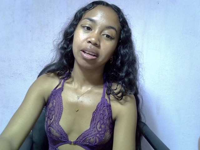 Oceane1