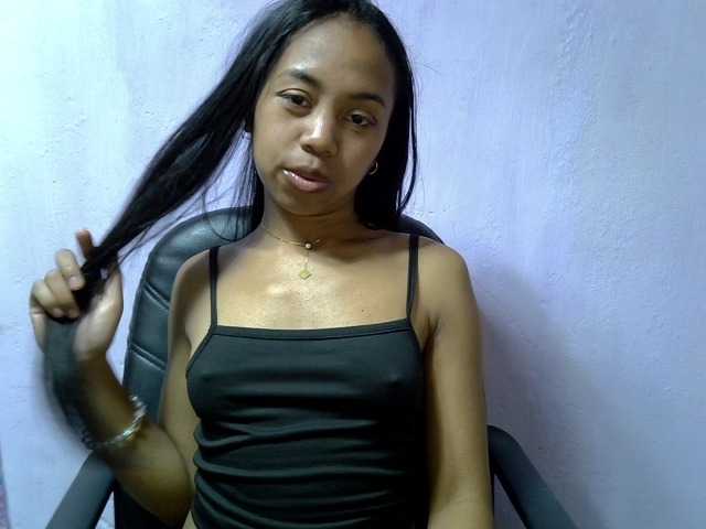 Oceane1 live cam on BongaCams