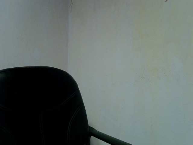Oceane1 live cam on BongaCams