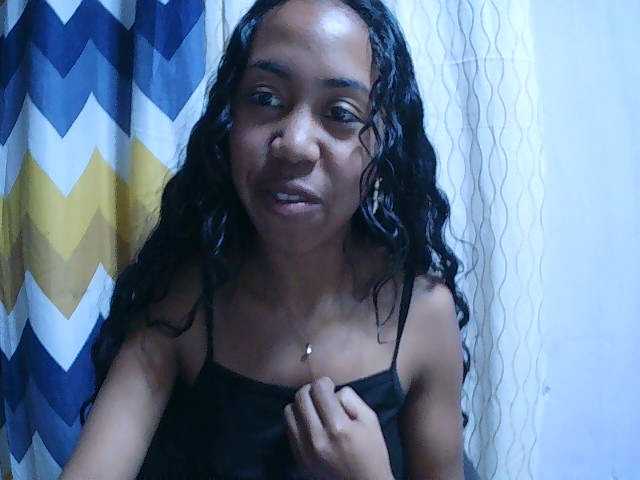Oceane1 live cam on BongaCams