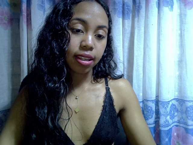 Oceane_Bianca