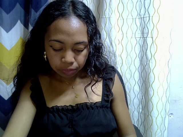 Oceane1 live cam on BongaCams