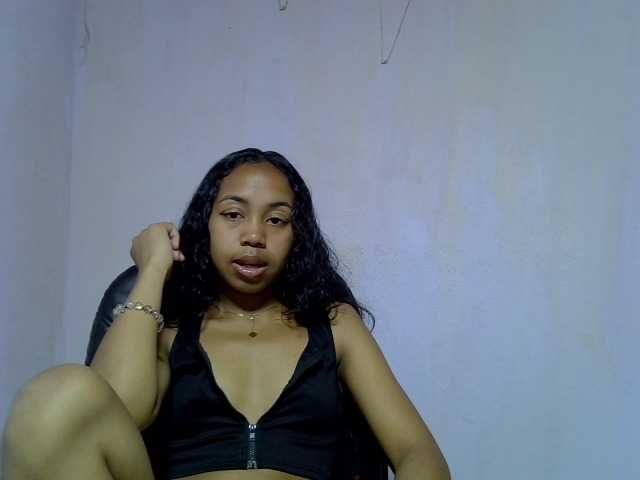Oceane_Bianca live cam preview