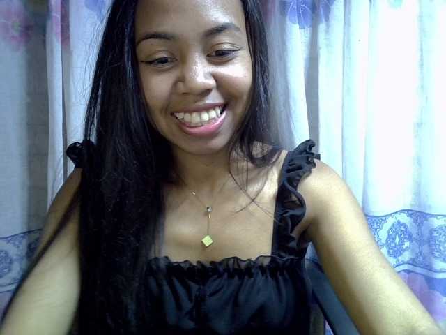 Oceane1 live cam on BongaCams