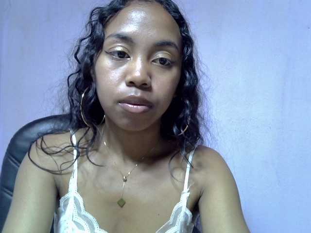 Oceane1 live cam on BongaCams