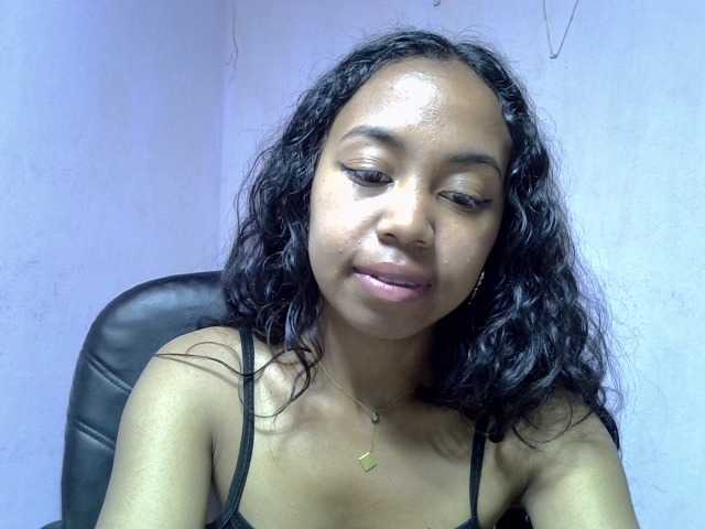 Oceane_Bianca