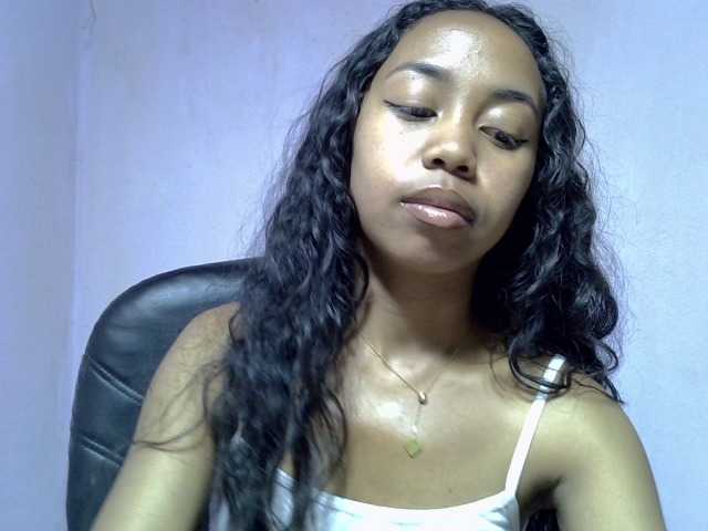 Oceane_Bianca