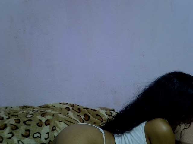 Oceane1 live cam on BongaCams