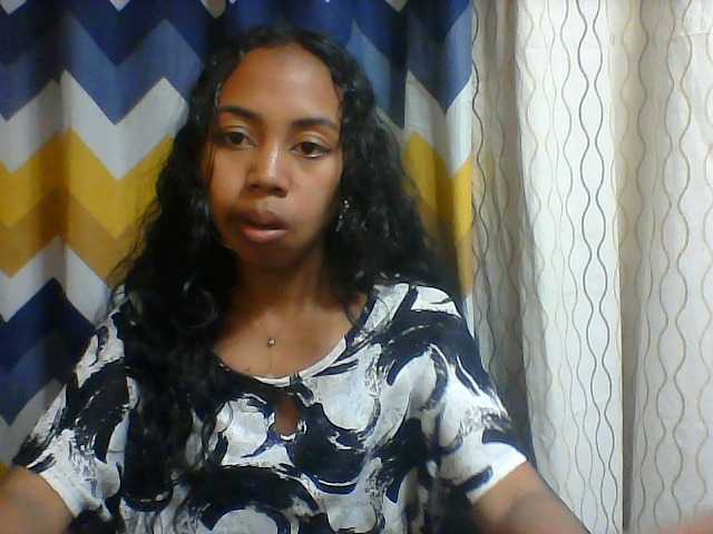 Oceane1 live cam on BongaCams