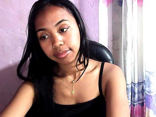 Oceane1 live cam on BongaCams