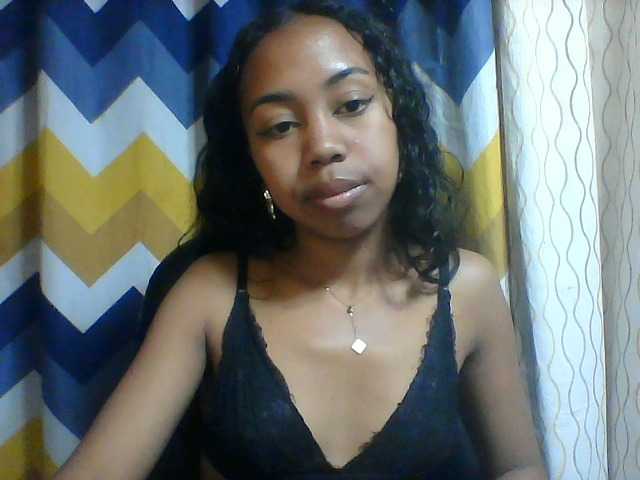 Oceane1 live cam on BongaCams