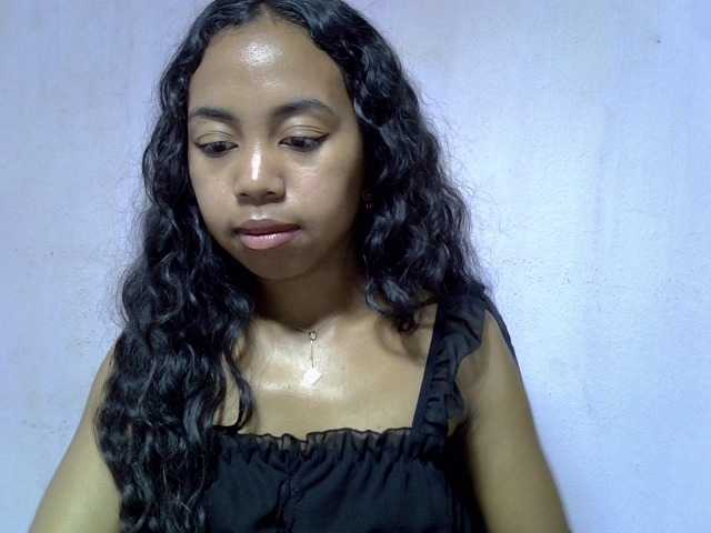 Oceane1