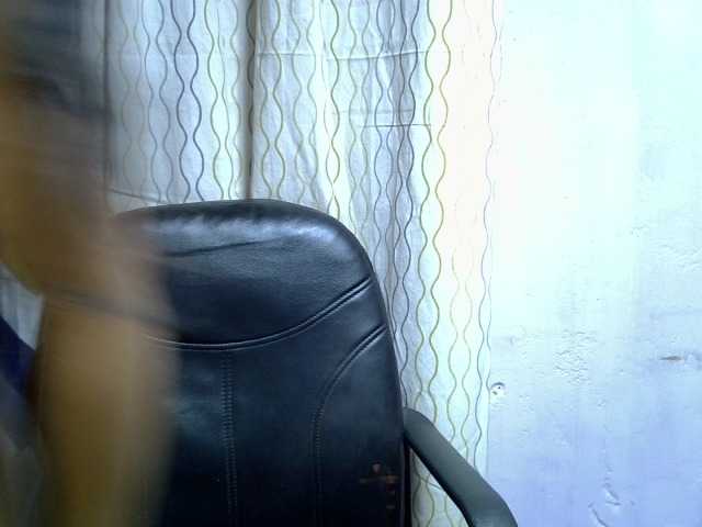 Oceane1 live cam on BongaCams