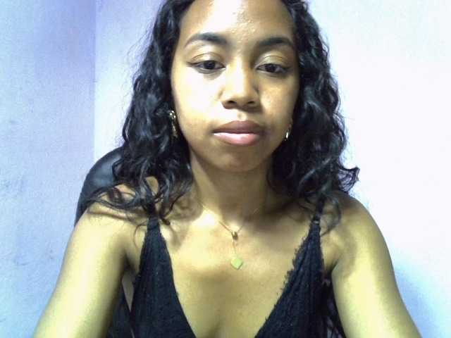 Oceane1 live cam on BongaCams
