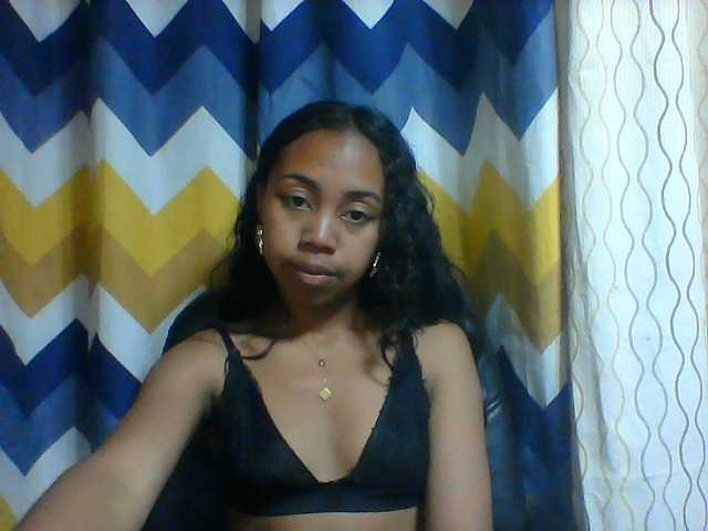 Oceane1 live cam on BongaCams