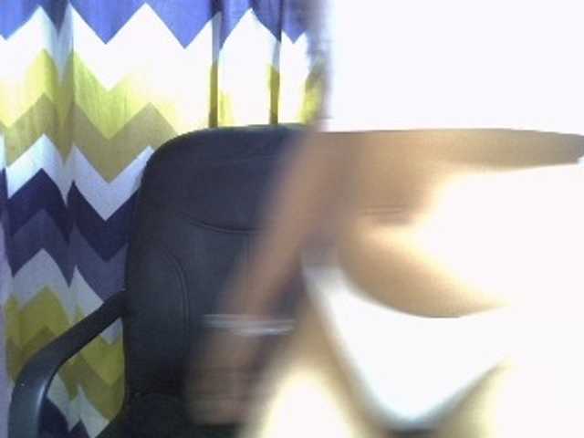 Oceane_Bianca