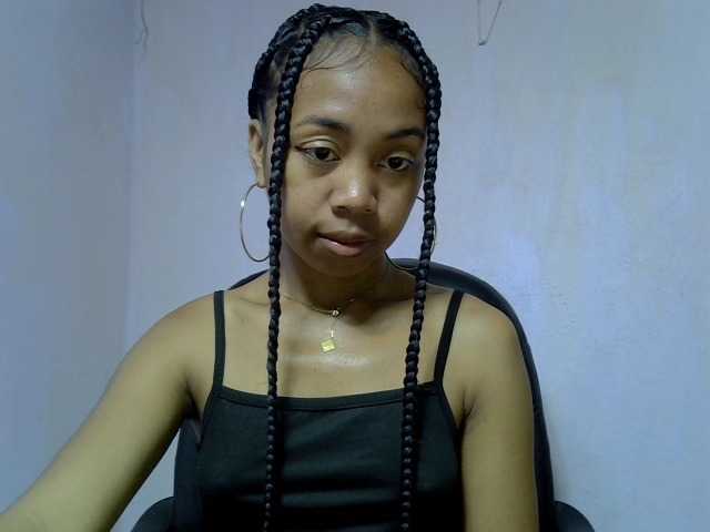 Oceane_Bianca