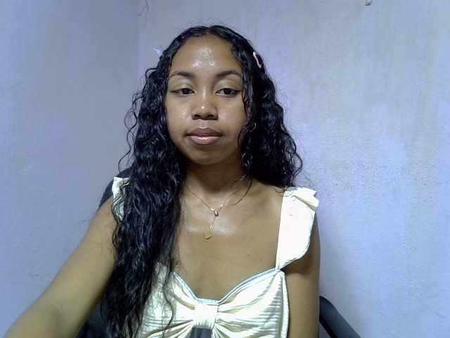 Oceane_Bianca