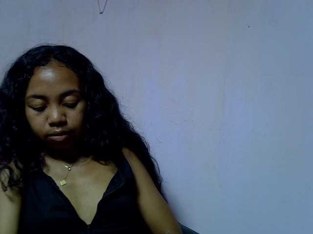 Oceane1 live cam on BongaCams