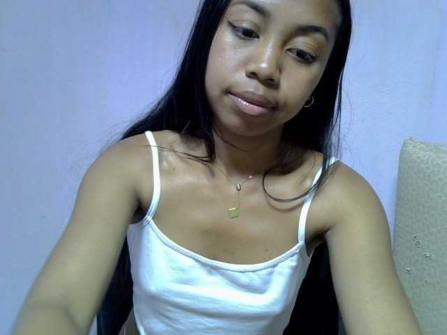 Oceane1 live cam on BongaCams