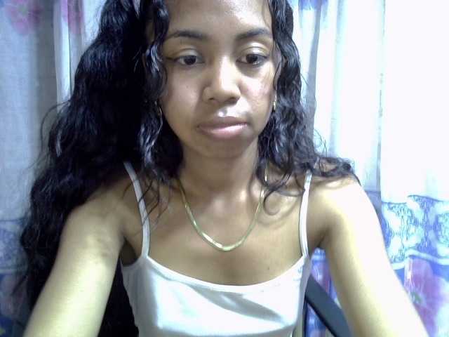 Oceane1