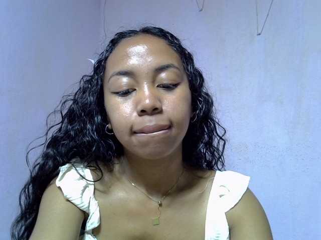 Oceane1