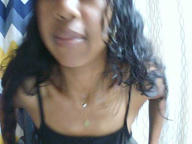 Oceane1 live cam on BongaCams