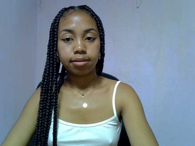 Oceane_Bianca