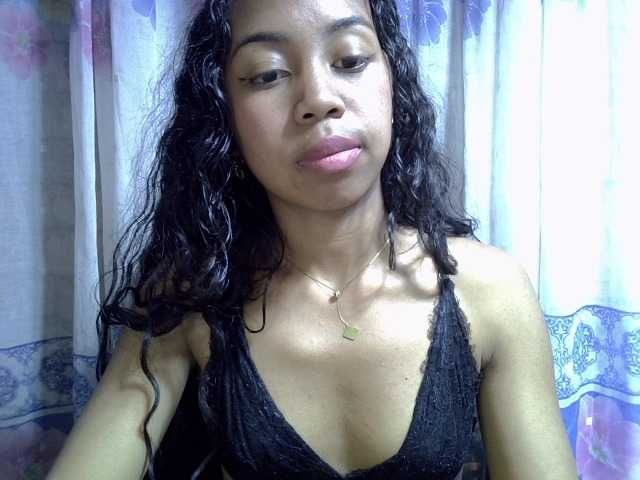Oceane1