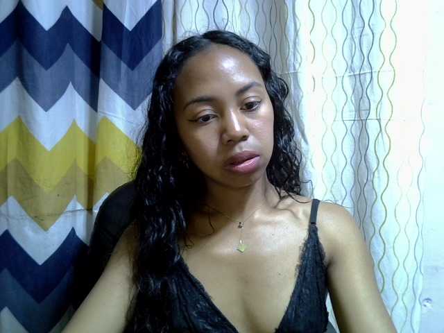 Oceane1 live cam on BongaCams