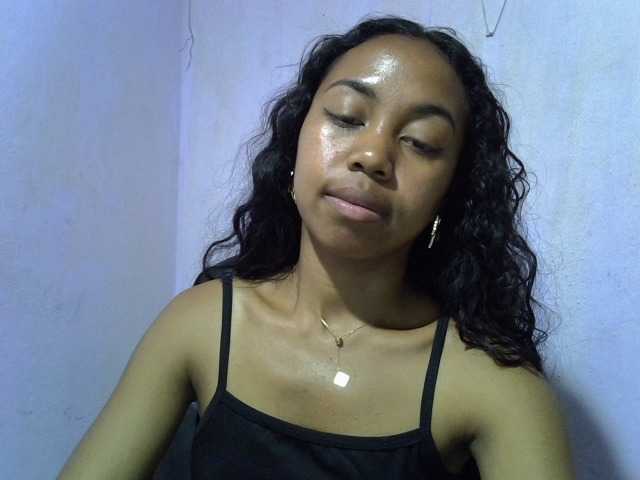 Oceane1 live cam on BongaCams