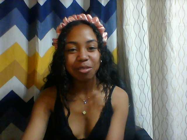 Oceane1 live cam on BongaCams