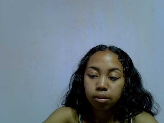 Oceane1 live cam on BongaCams