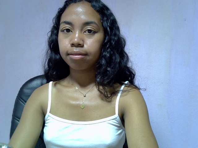 Oceane1