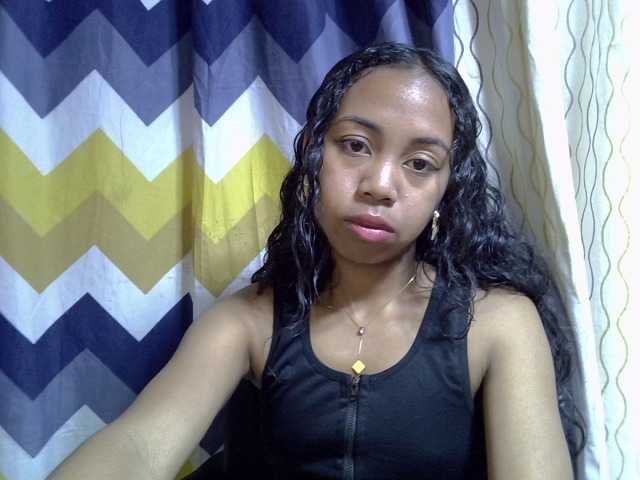 Oceane1 live cam on BongaCams