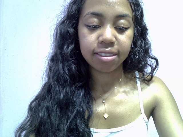 Oceane1 live cam on BongaCams