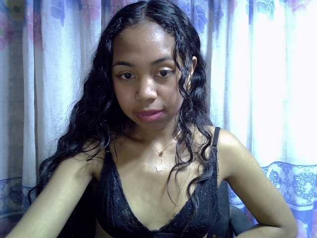 Oceane_Bianca