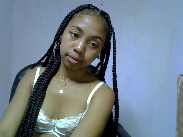 Oceane_Bianca