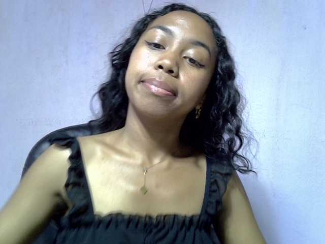 Oceane1 live cam on BongaCams