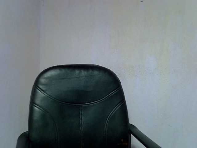 Oceane1 live cam on BongaCams