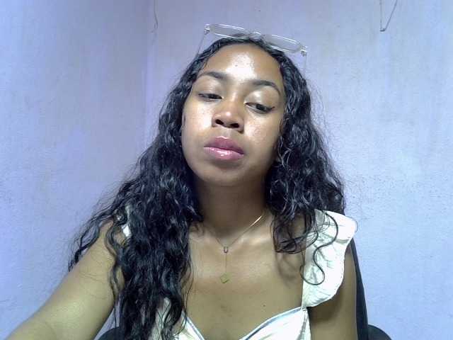 Oceane_Bianca