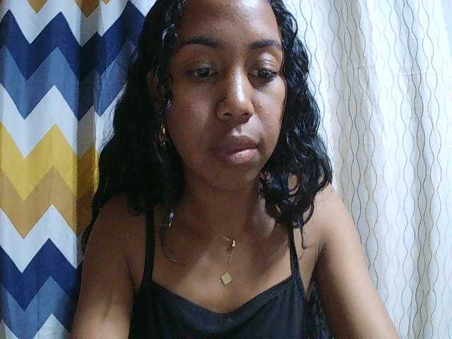 Oceane1 live cam on BongaCams