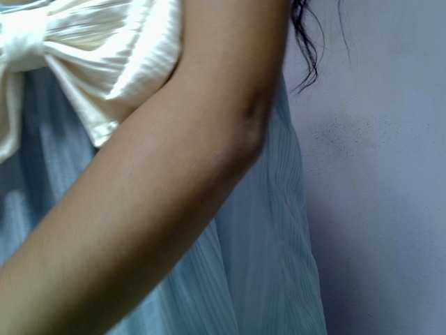 Oceane_Bianca live cam preview