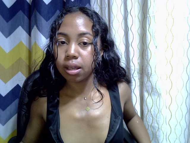Oceane1 live cam on BongaCams