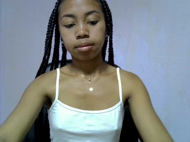 Oceane_Bianca