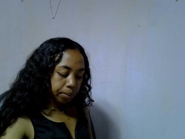 Oceane1 live cam on BongaCams