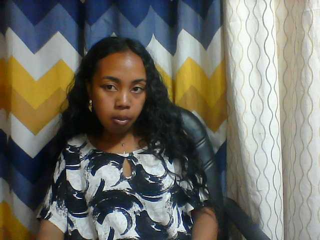 Oceane1 live cam on BongaCams