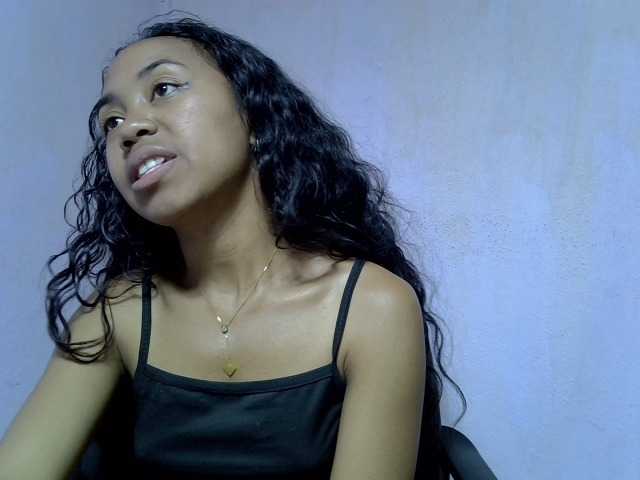 Oceane_Bianca