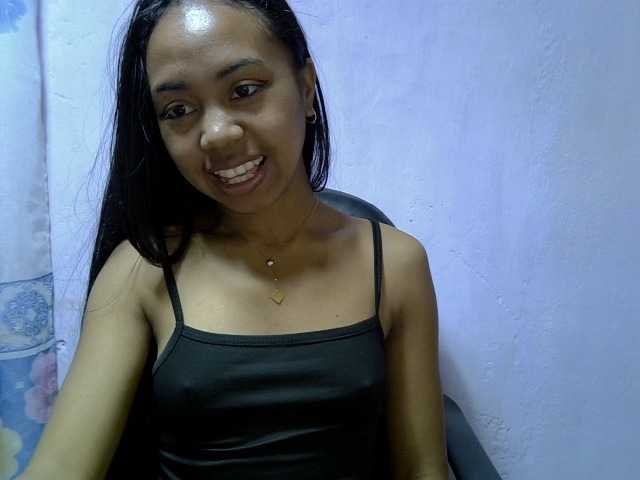 Oceane1 live cam on BongaCams