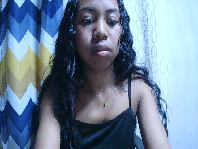 Oceane1 live cam on BongaCams